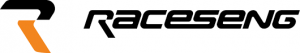 Raceseng Promo Codes